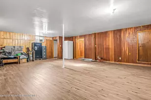 134 4th St, Meeker, CO 81641 - Photo 28