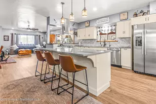 134 4th St, Meeker, CO 81641 - Photo 2