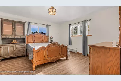 134 4th Street, Meeker, CO 81641 - Photo 24