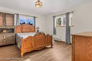 134 4th St, Meeker, CO 81641 - Photo 24