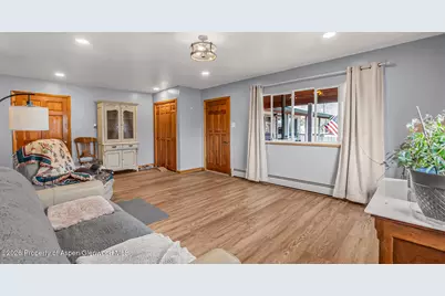 134 4th Street, Meeker, CO 81641 - Photo 22