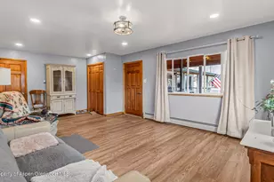 134 4th St, Meeker, CO 81641 - Photo 22