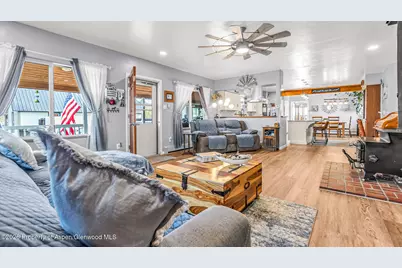 134 4th Street, Meeker, CO 81641 - Photo 8