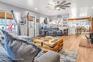 134 4th St, Meeker, CO 81641 - Photo 8