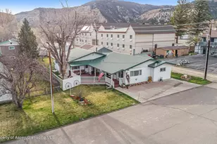 134 4th St, Meeker, CO 81641 - Photo 40