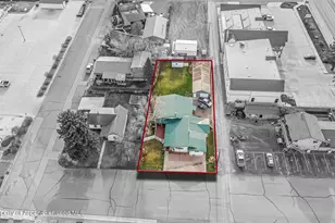 134 4th St, Meeker, CO 81641 - Photo 46