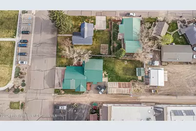 134 4th Street, Meeker, CO 81641 - Photo 42