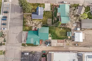 134 4th St, Meeker, CO 81641 - Photo 42