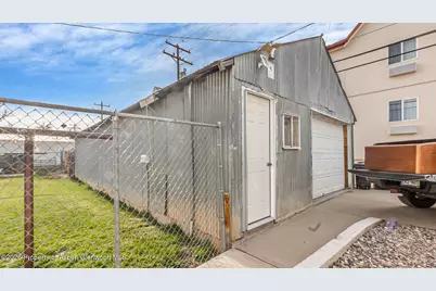 134 4th Street, Meeker, CO 81641 - Photo 38