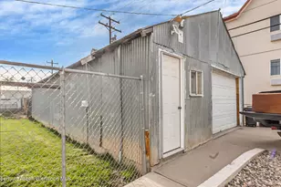 134 4th St, Meeker, CO 81641 - Photo 38