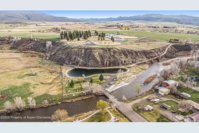 134 4th Street, Meeker, CO 81641 - Photo 44