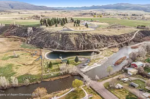 134 4th St, Meeker, CO 81641 - Photo 44