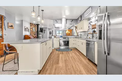 134 4th Street, Meeker, CO 81641 - Photo 4