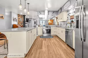 134 4th St, Meeker, CO 81641 - Photo 4