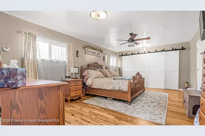 134 4th Street, Meeker, CO 81641 - Photo 14