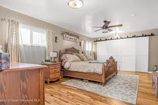 134 4th St, Meeker, CO 81641 - Photo 14