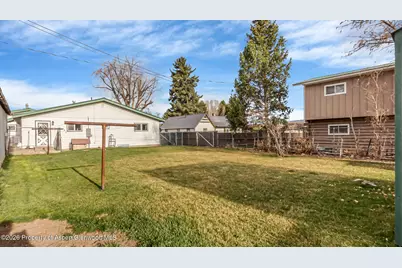 134 4th Street, Meeker, CO 81641 - Photo 34