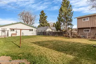 134 4th St, Meeker, CO 81641 - Photo 34