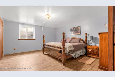 134 4th Street, Meeker, CO 81641 - Photo 30