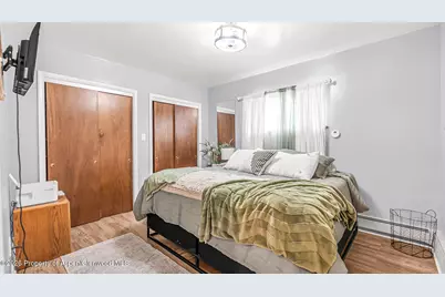 134 4th Street, Meeker, CO 81641 - Photo 16