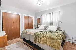 134 4th St, Meeker, CO 81641 - Photo 16