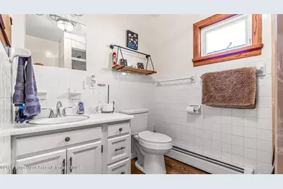 134 4th Street, Meeker, CO 81641 - Photo 18