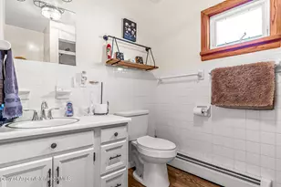 134 4th St, Meeker, CO 81641 - Photo 18