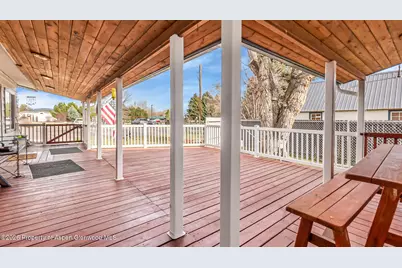 134 4th Street, Meeker, CO 81641 - Photo 32