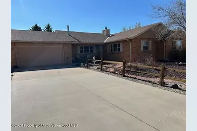 2976 Pinon Circle, Craig, CO 81625 - Photo 4