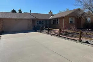 2976 Pinon Cir, Craig, CO 81625 - Photo 4