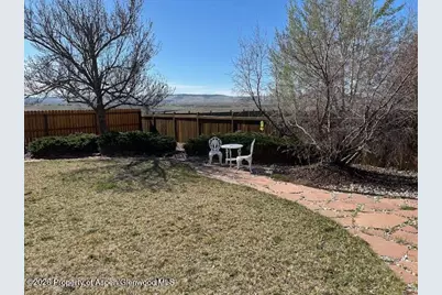 2976 Pinon Circle, Craig, CO 81625 - Photo 20