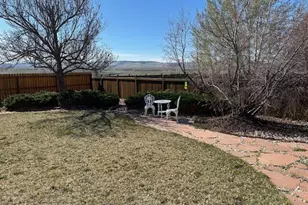 2976 Pinon Cir, Craig, CO 81625 - Photo 20