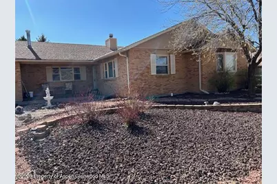 2976 Pinon Circle, Craig, CO 81625 - Photo 2