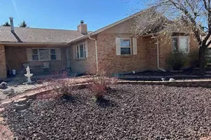 2976 Pinon Cir, Craig, CO 81625 - Photo 2