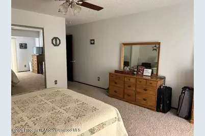 2976 Pinon Circle, Craig, CO 81625 - Photo 14