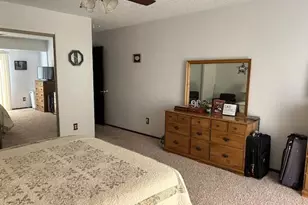 2976 Pinon Cir, Craig, CO 81625 - Photo 14