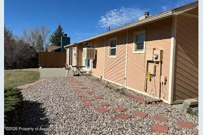 2976 Pinon Circle, Craig, CO 81625 - Photo 24