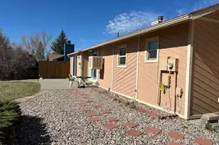 2976 Pinon Cir, Craig, CO 81625 - Photo 24