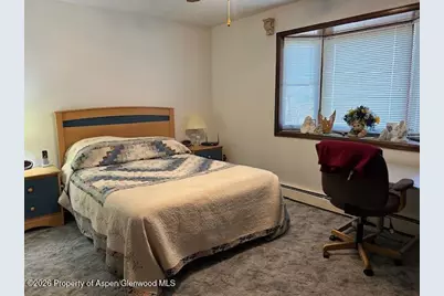 2976 Pinon Circle, Craig, CO 81625 - Photo 16