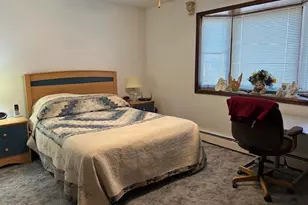 2976 Pinon Cir, Craig, CO 81625 - Photo 16