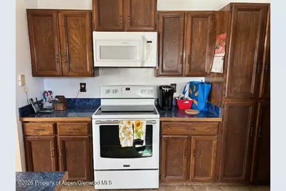 2976 Pinon Circle, Craig, CO 81625 - Photo 8