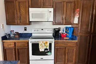 2976 Pinon Cir, Craig, CO 81625 - Photo 8