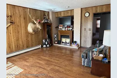 2976 Pinon Circle, Craig, CO 81625 - Photo 12