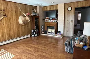 2976 Pinon Cir, Craig, CO 81625 - Photo 12