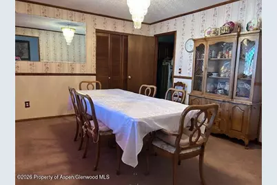 2976 Pinon Circle, Craig, CO 81625 - Photo 10