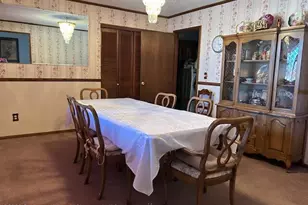 2976 Pinon Cir, Craig, CO 81625 - Photo 10