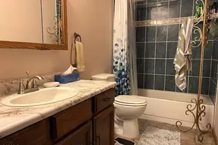 2976 Pinon Cir, Craig, CO 81625 - Photo 18