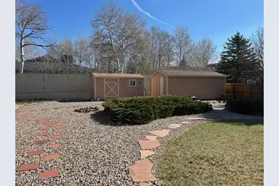 2976 Pinon Circle, Craig, CO 81625 - Photo 22