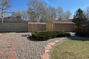 2976 Pinon Cir, Craig, CO 81625 - Photo 22