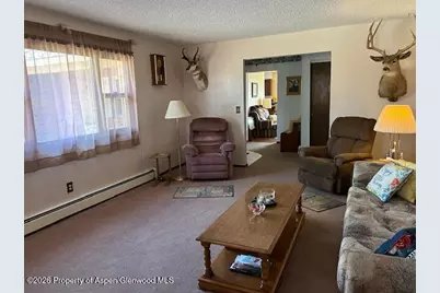 2976 Pinon Circle, Craig, CO 81625 - Photo 6